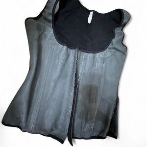 Ann Chery Latex Waist Trainer